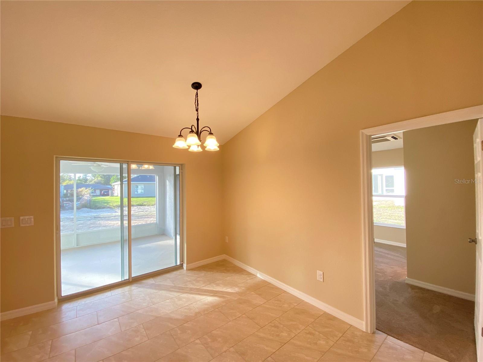 Image 6 of 31 For 13711 40th Circle