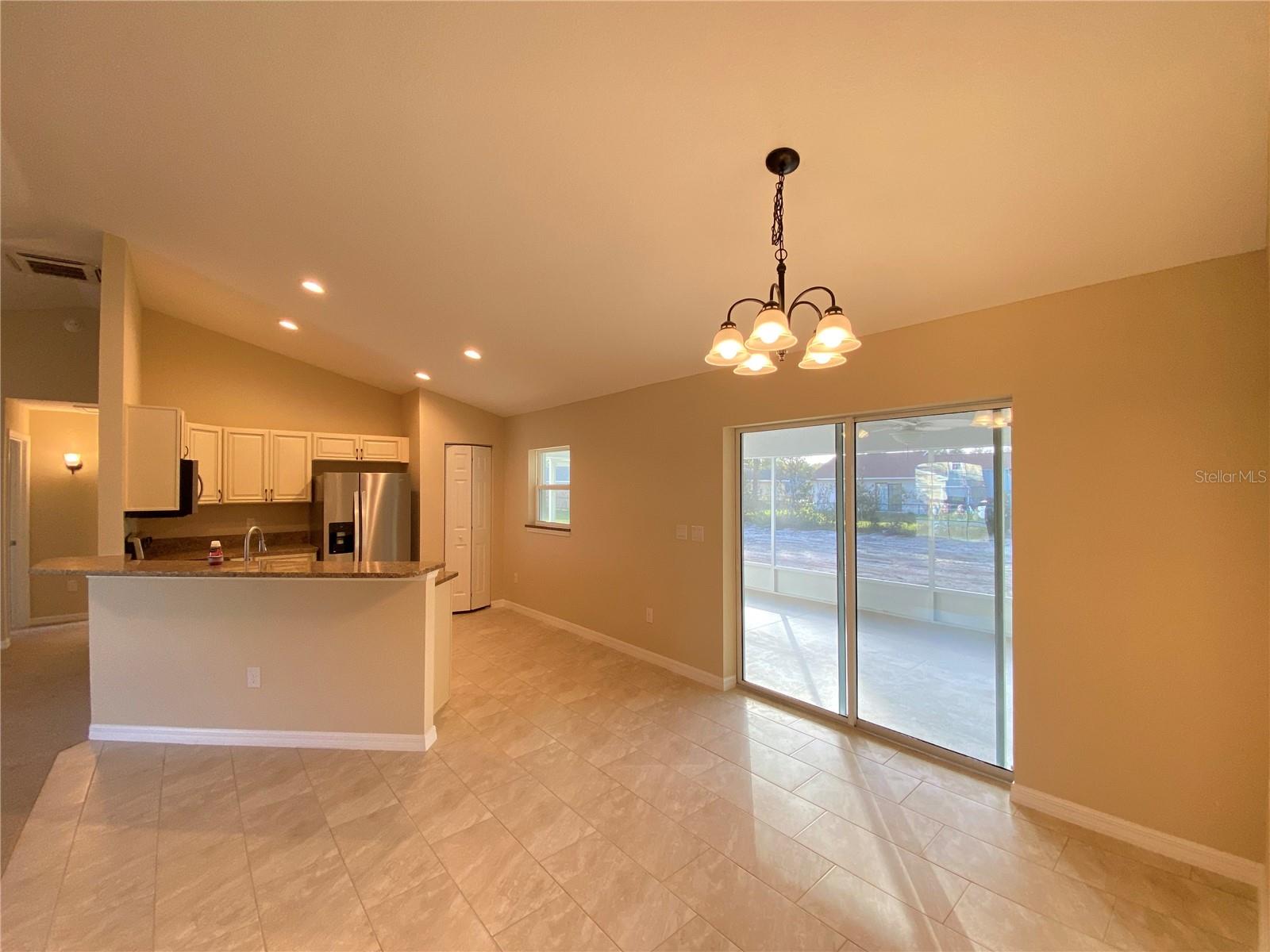 Image 7 of 31 For 13711 40th Circle