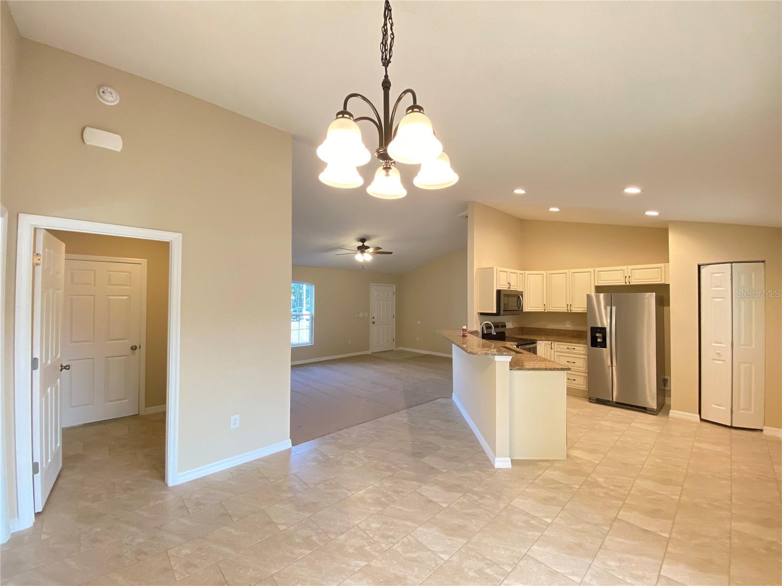 Image 8 of 31 For 13711 40th Circle