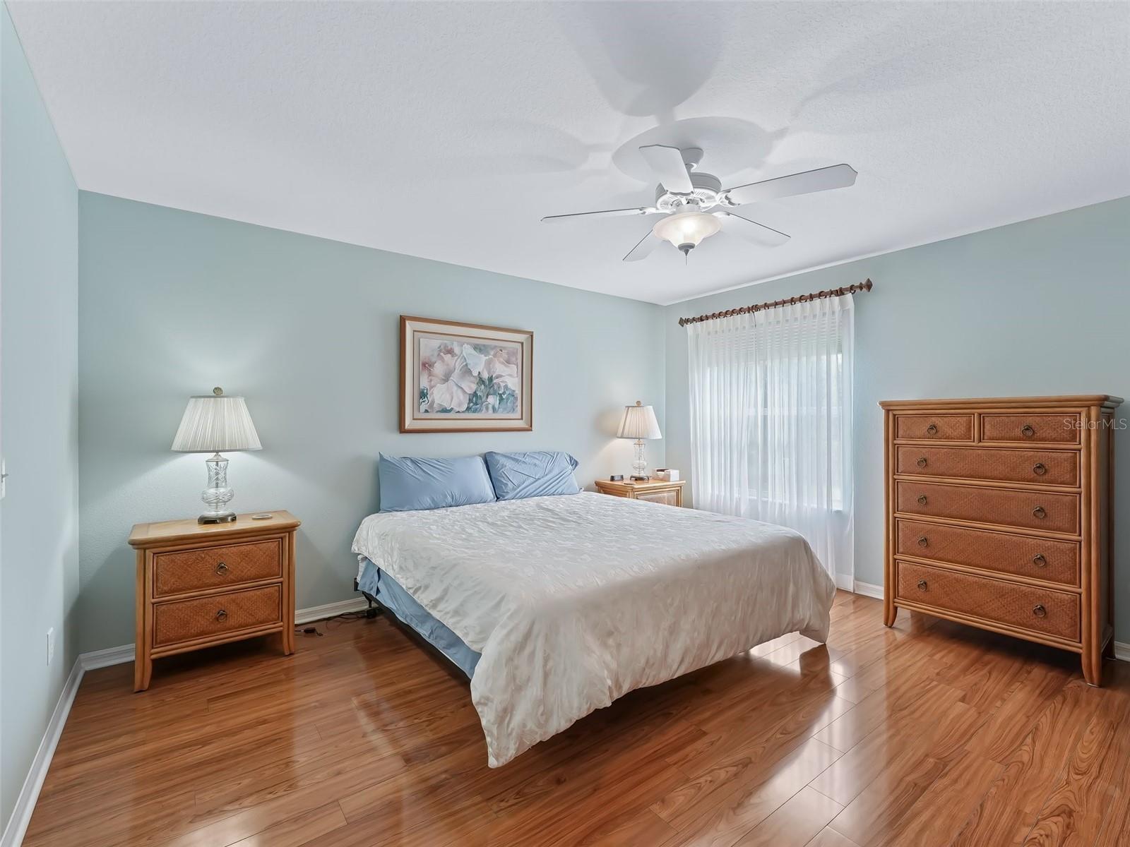 Image 12 of 25 For 2613 Dunbar Avenue