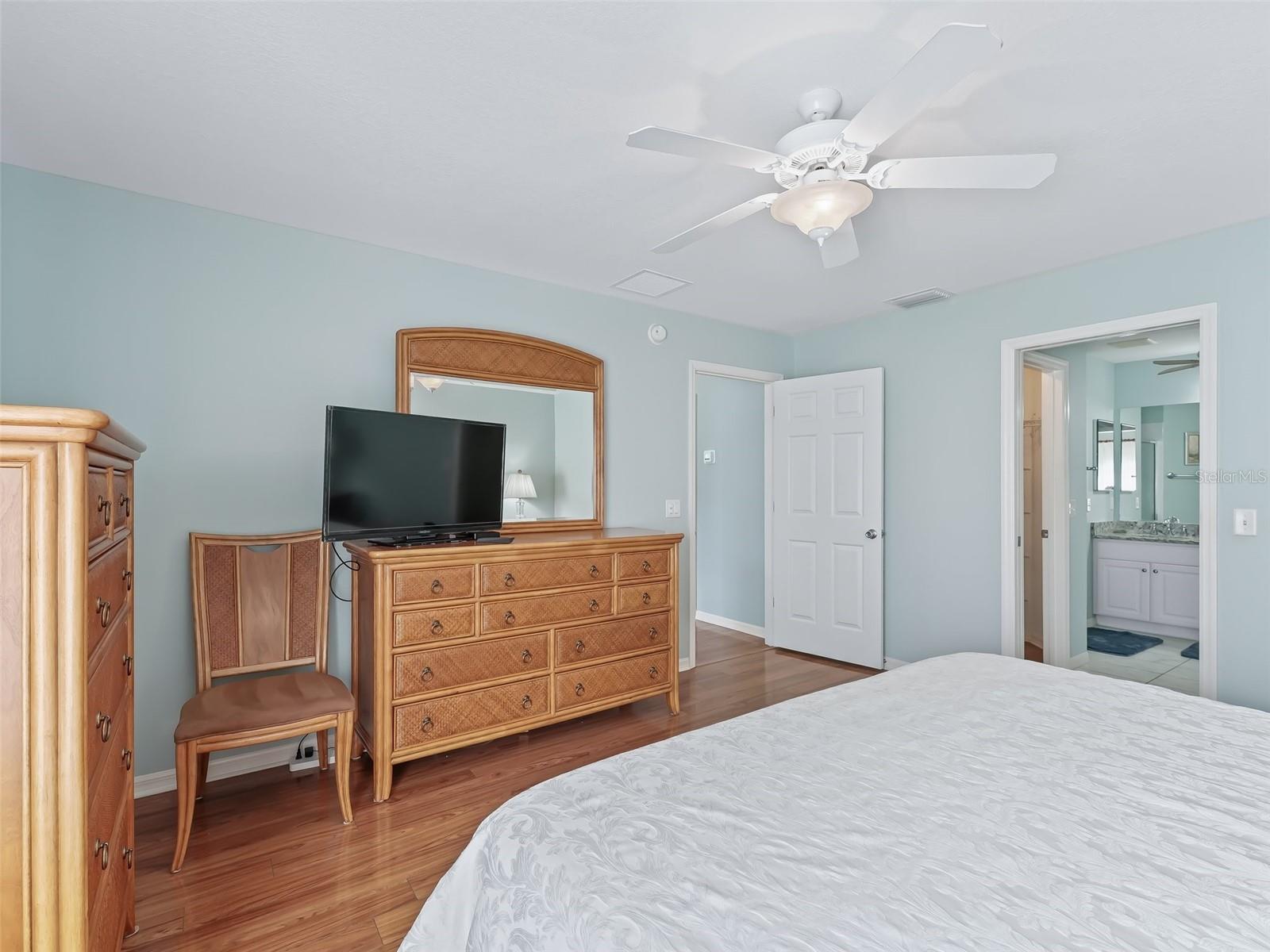Image 13 of 25 For 2613 Dunbar Avenue