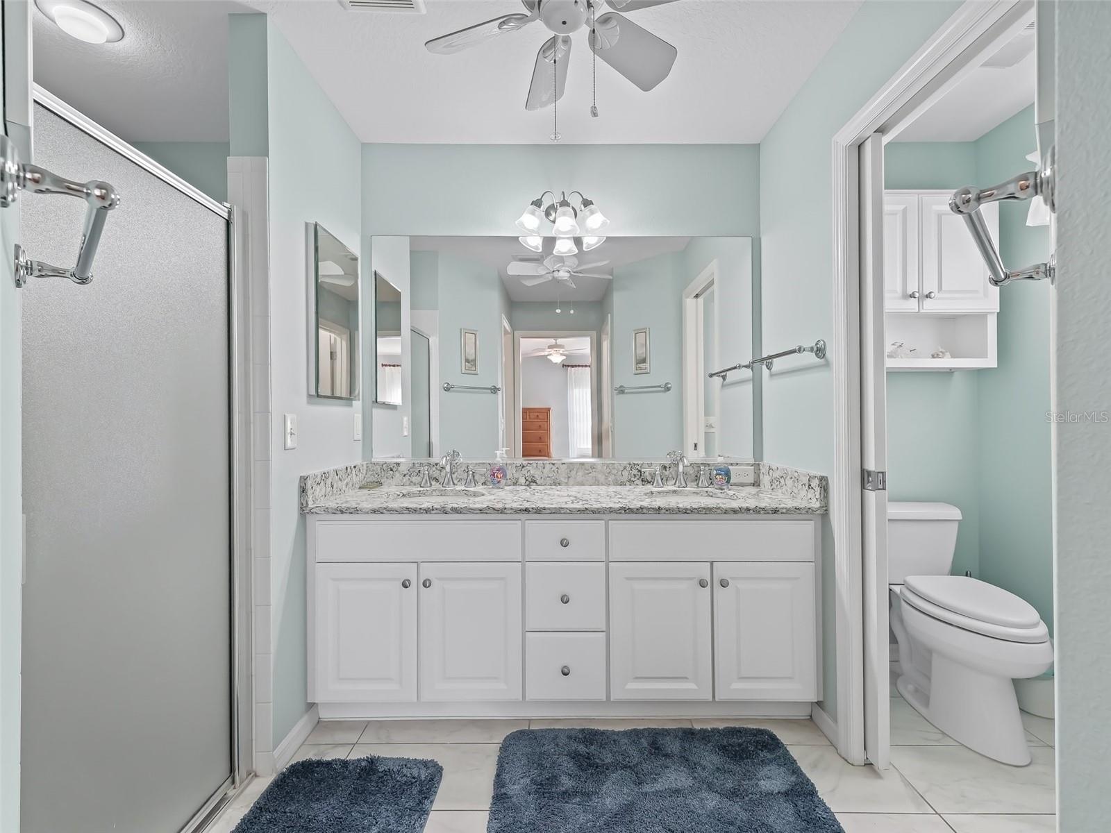 Image 14 of 25 For 2613 Dunbar Avenue