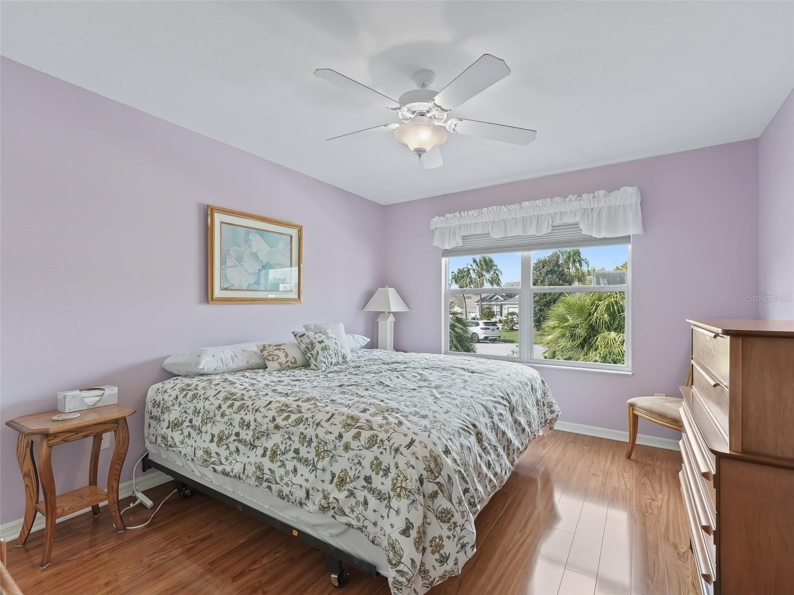 Image 15 of 25 For 2613 Dunbar Avenue