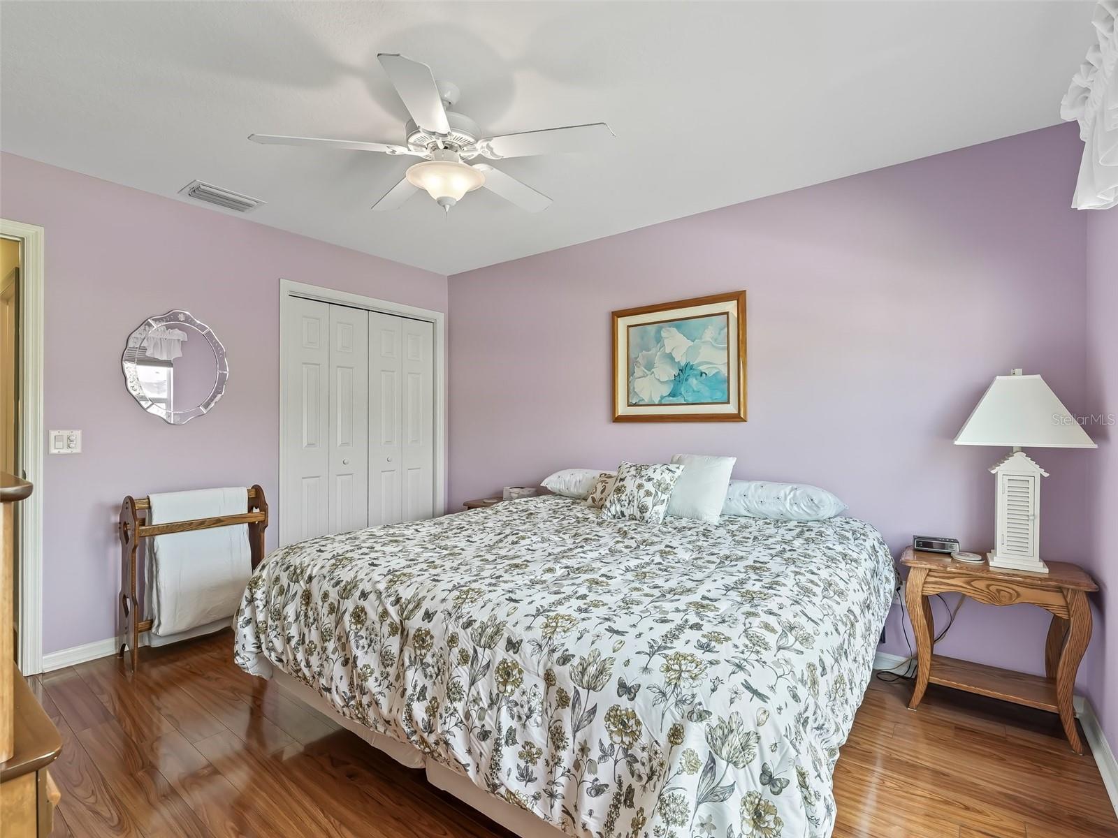 Image 16 of 25 For 2613 Dunbar Avenue