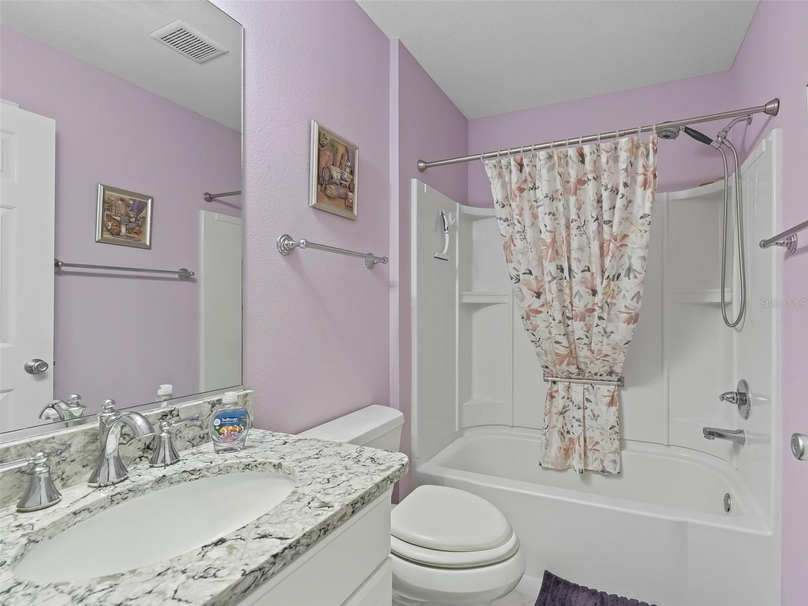 Image 17 of 25 For 2613 Dunbar Avenue