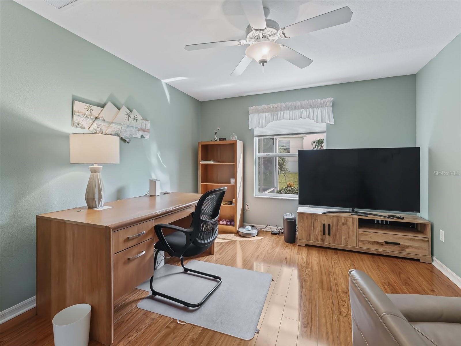 Image 18 of 25 For 2613 Dunbar Avenue