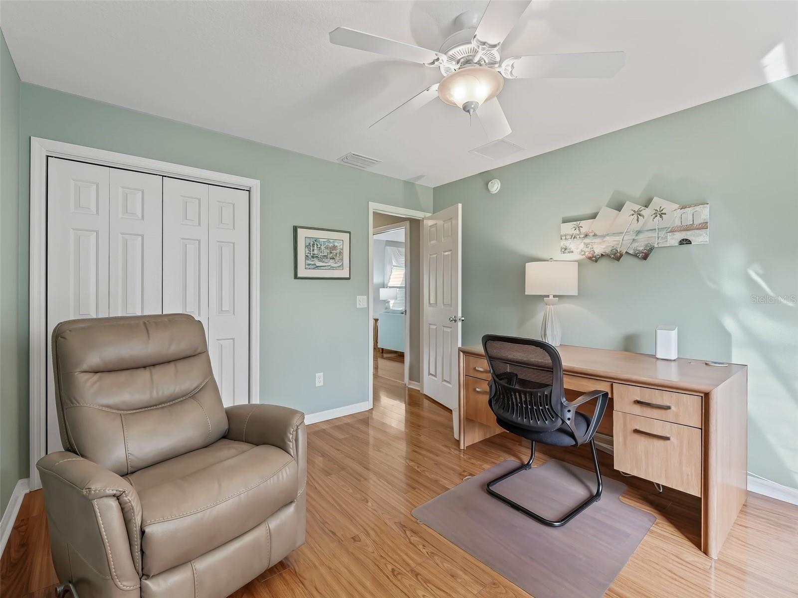 Image 19 of 25 For 2613 Dunbar Avenue