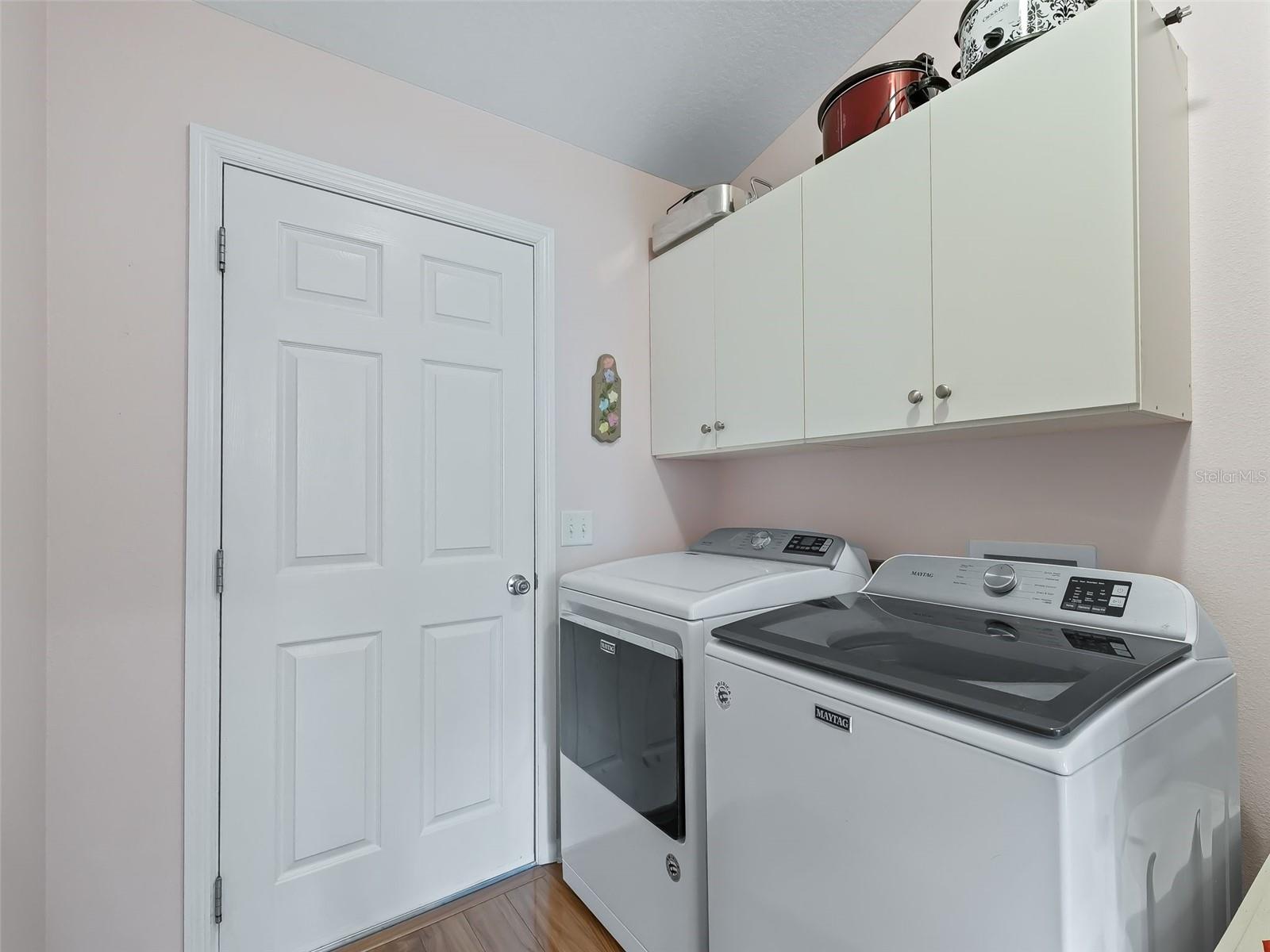 Image 20 of 25 For 2613 Dunbar Avenue