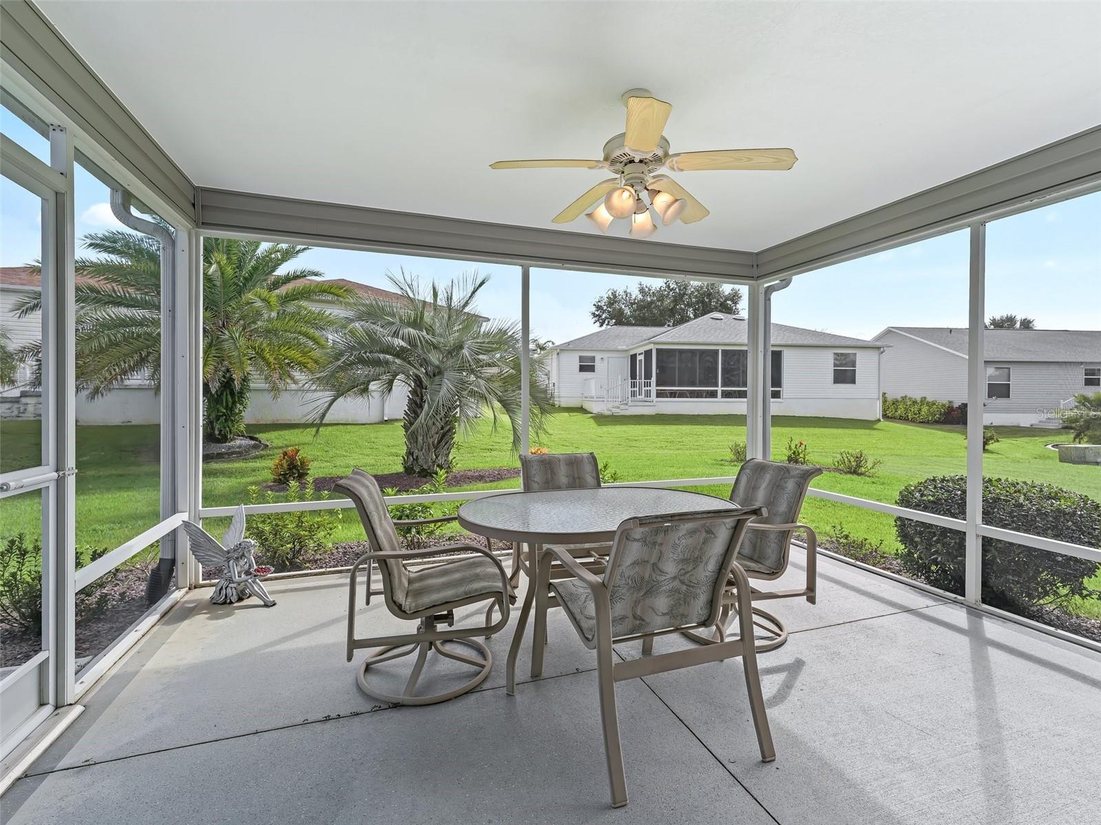 Image 21 of 25 For 2613 Dunbar Avenue