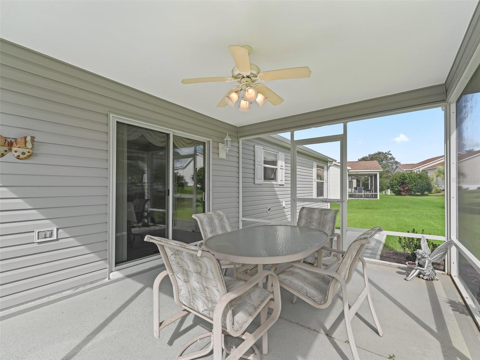 Image 22 of 25 For 2613 Dunbar Avenue