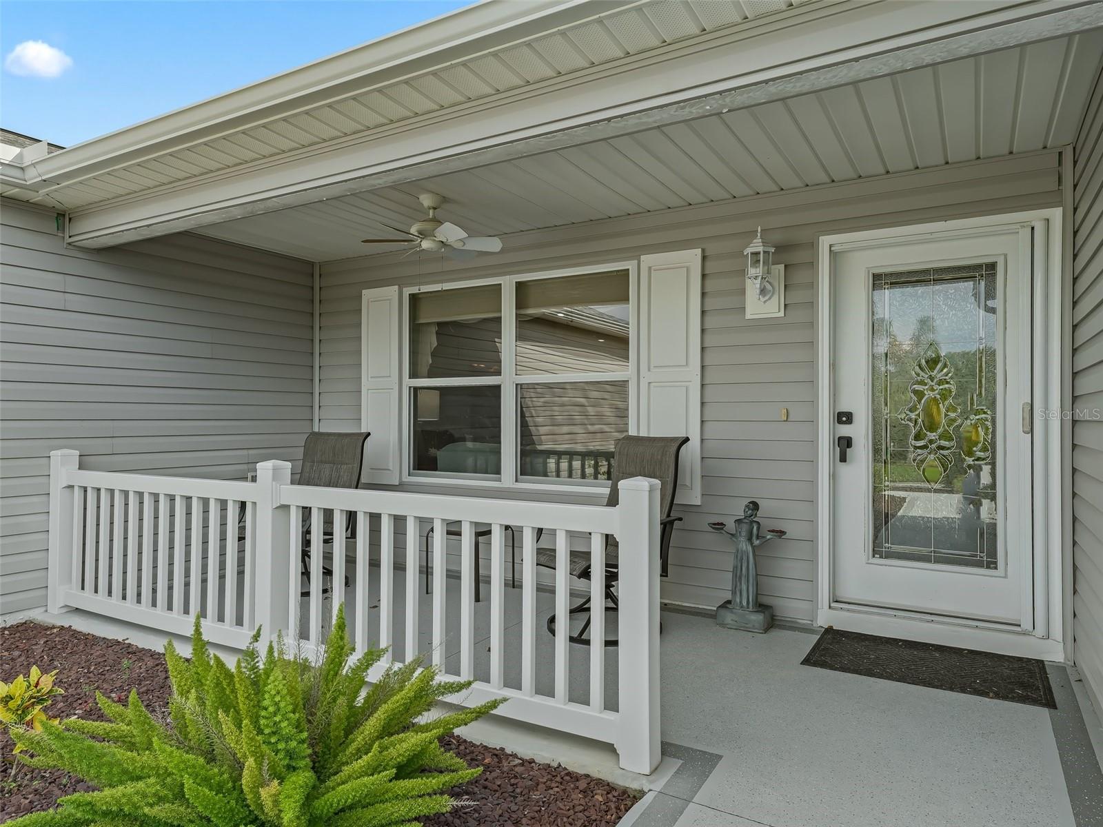 Image 3 of 25 For 2613 Dunbar Avenue