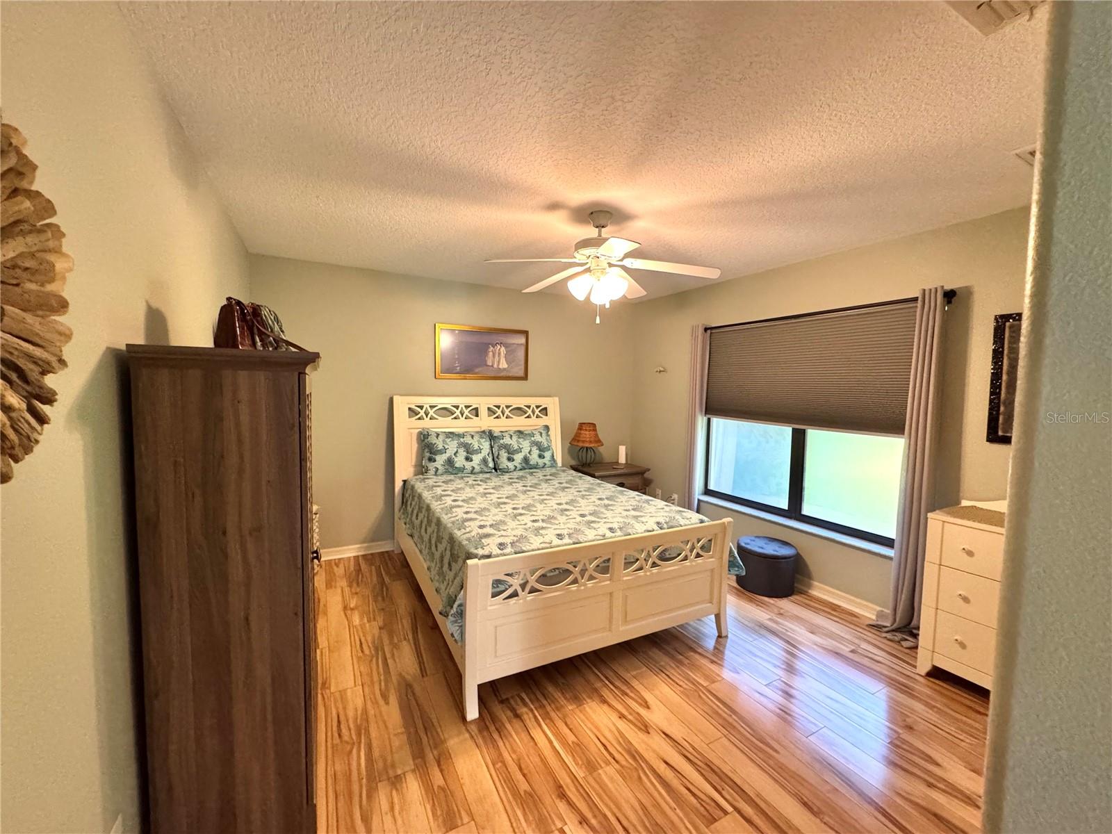 Image 23 of 47 For 6133 Ponderosa Place
