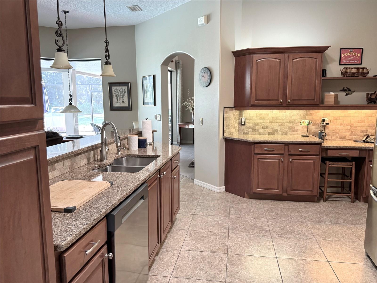 Image 3 of 47 For 6133 Ponderosa Place
