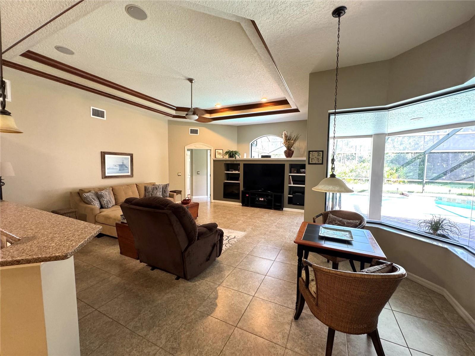 Image 4 of 47 For 6133 Ponderosa Place