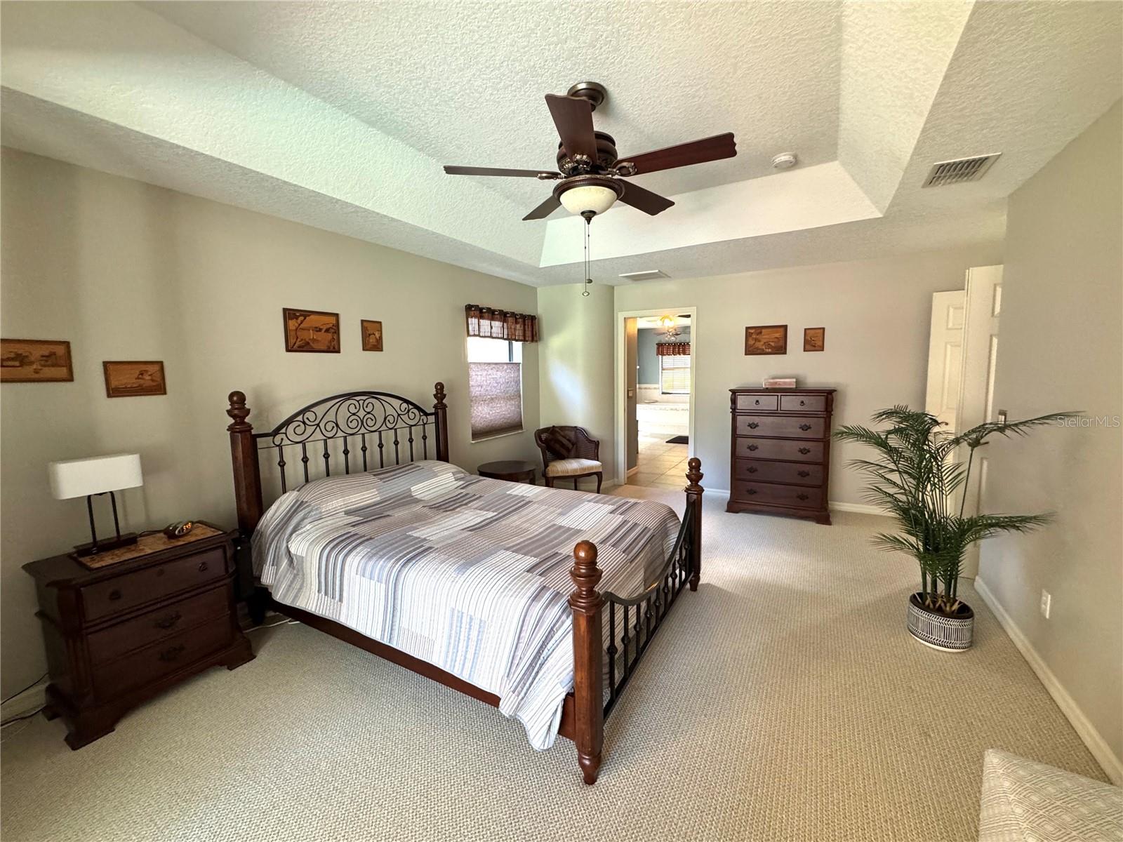 Image 6 of 47 For 6133 Ponderosa Place