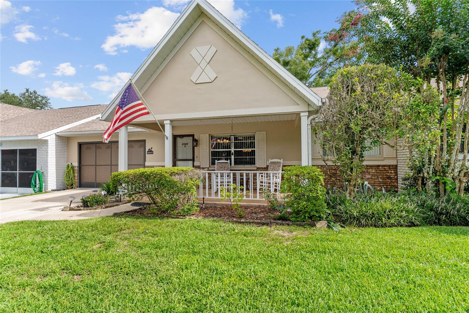 Details for 8580 92nd Place B, OCALA, FL 34481