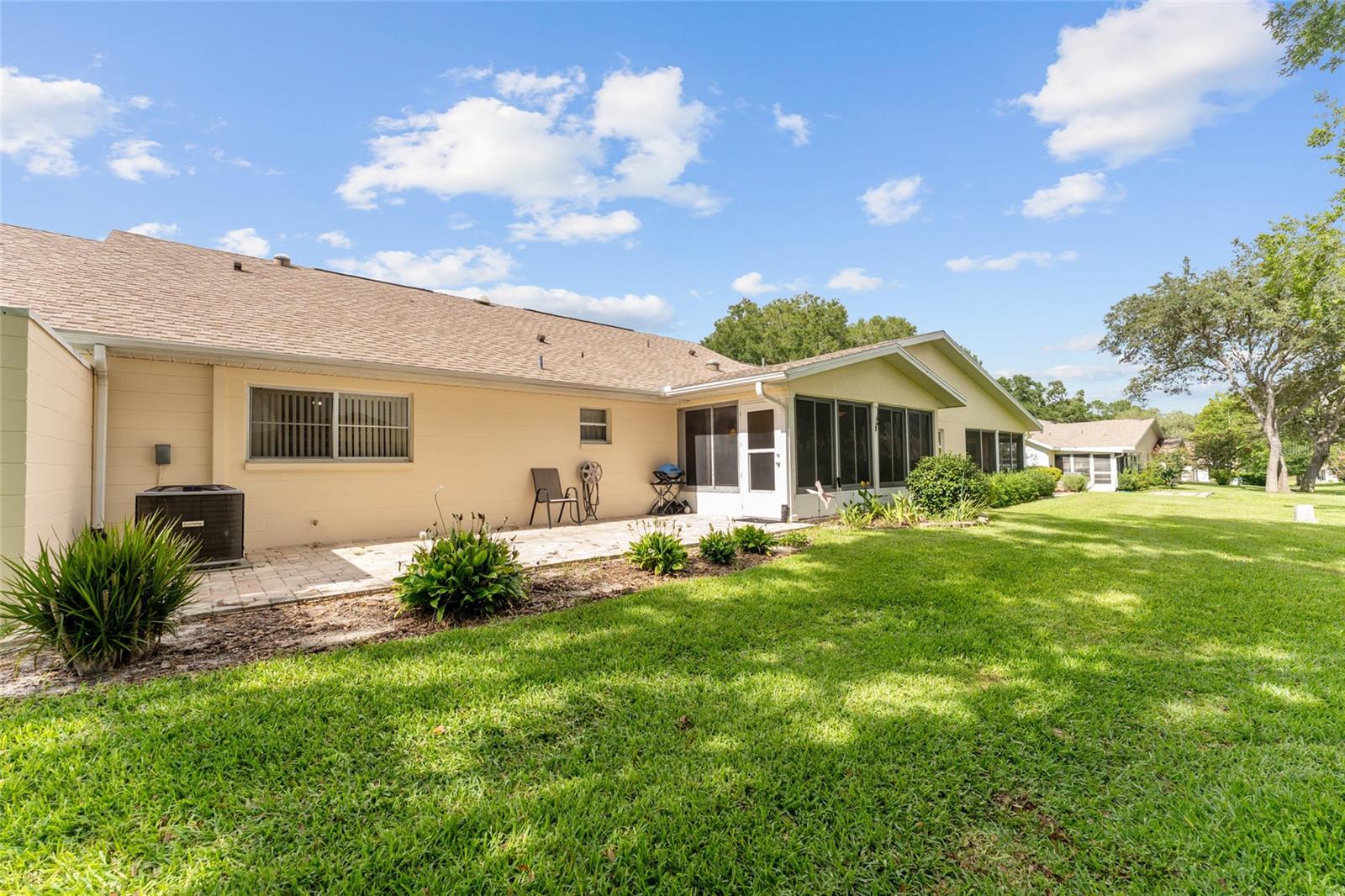 Image 10 of 51 For 8580 92nd Place B