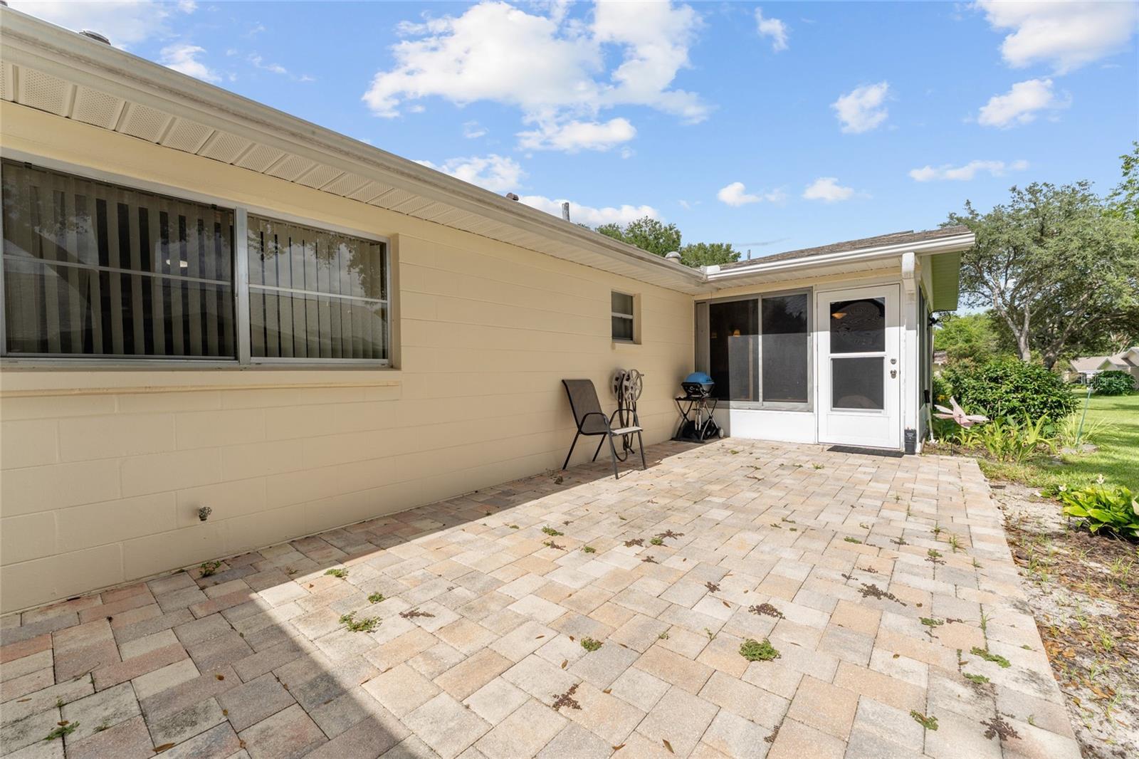 Image 11 of 51 For 8580 92nd Place B