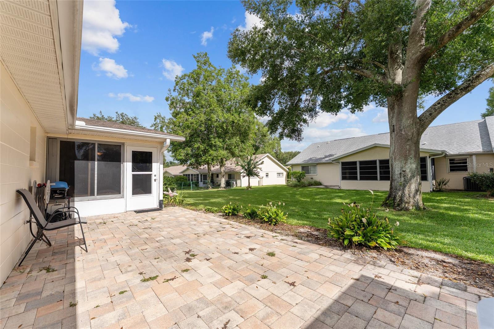 Image 14 of 51 For 8580 92nd Place B