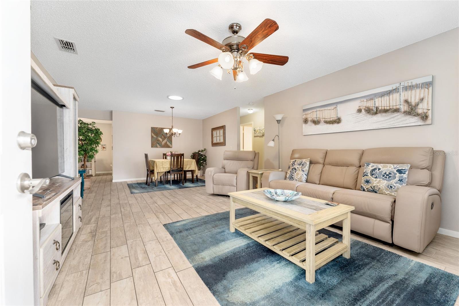 Image 15 of 51 For 8580 92nd Place B