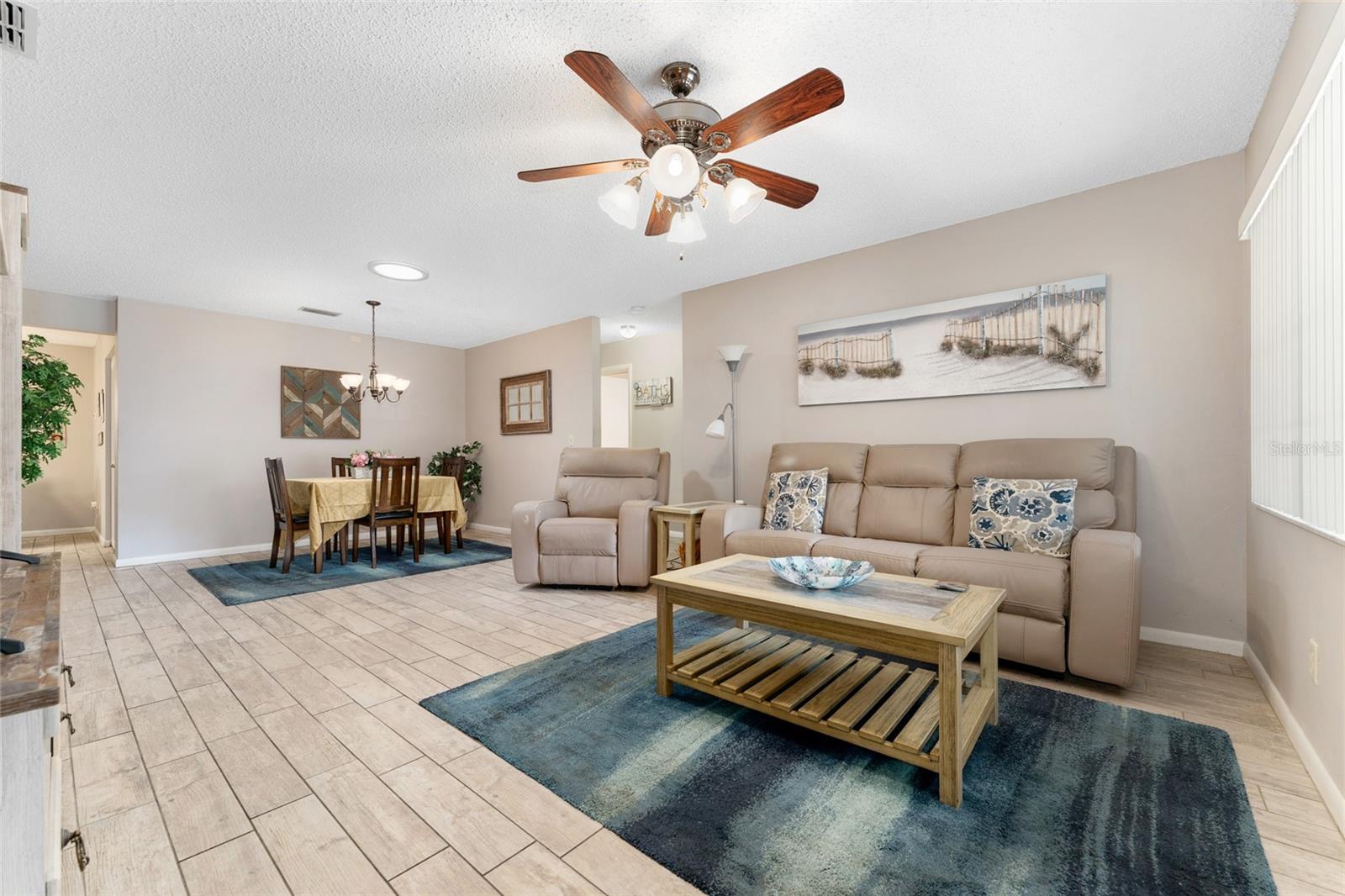 Image 16 of 51 For 8580 92nd Place B