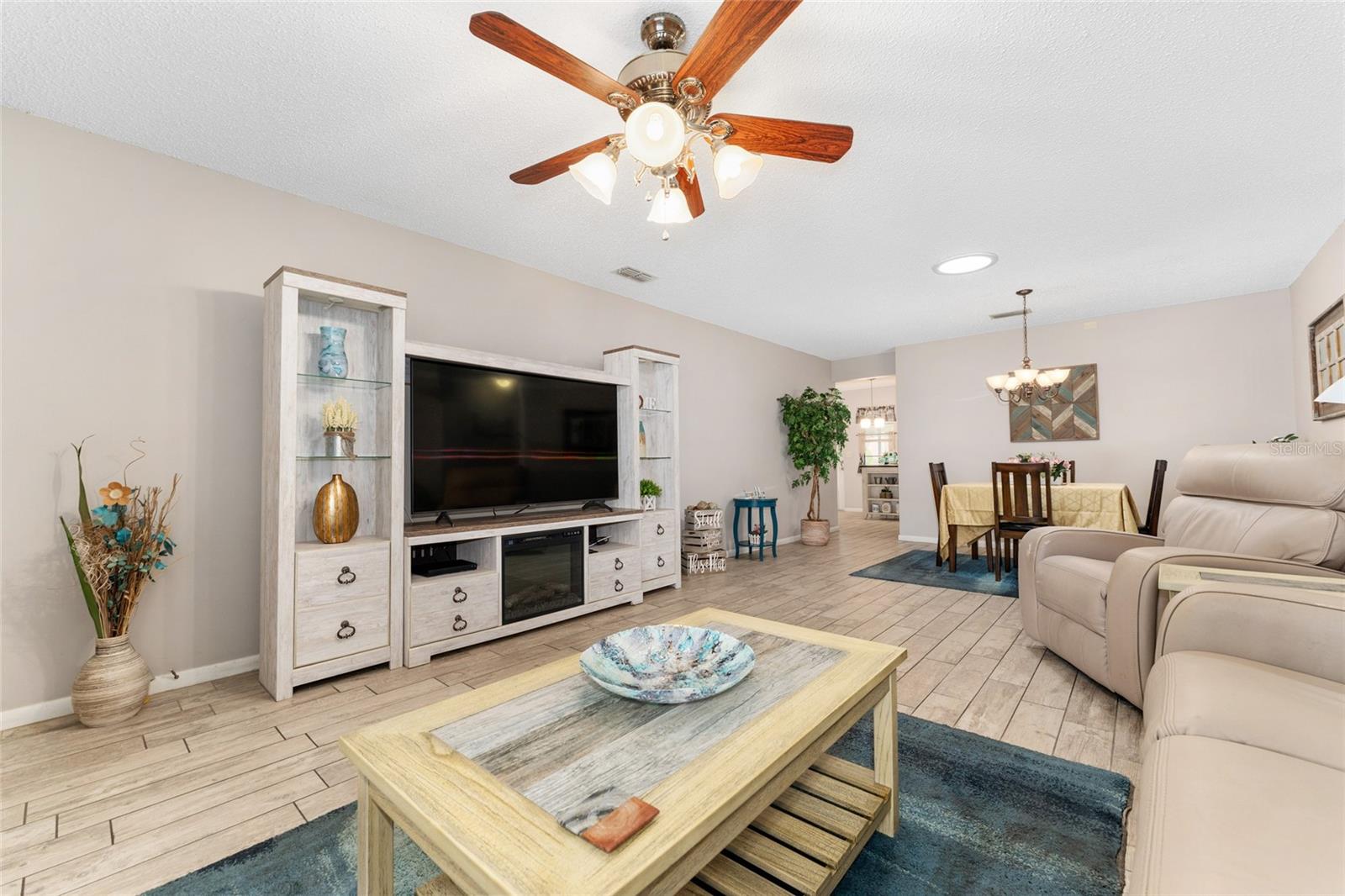 Image 17 of 51 For 8580 92nd Place B