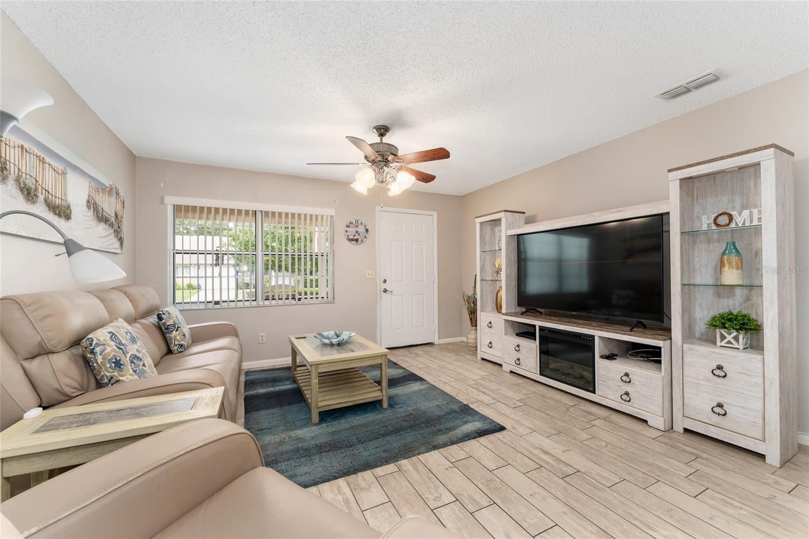 Image 18 of 51 For 8580 92nd Place B