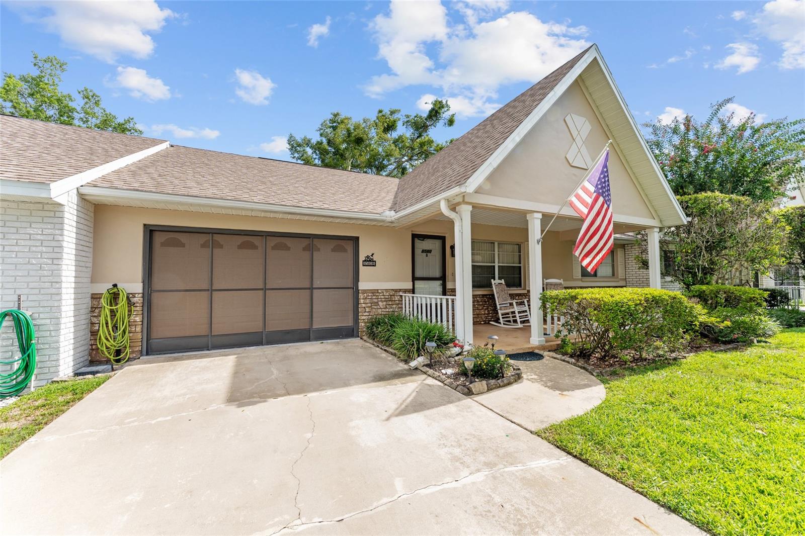 Image 2 of 51 For 8580 92nd Place B