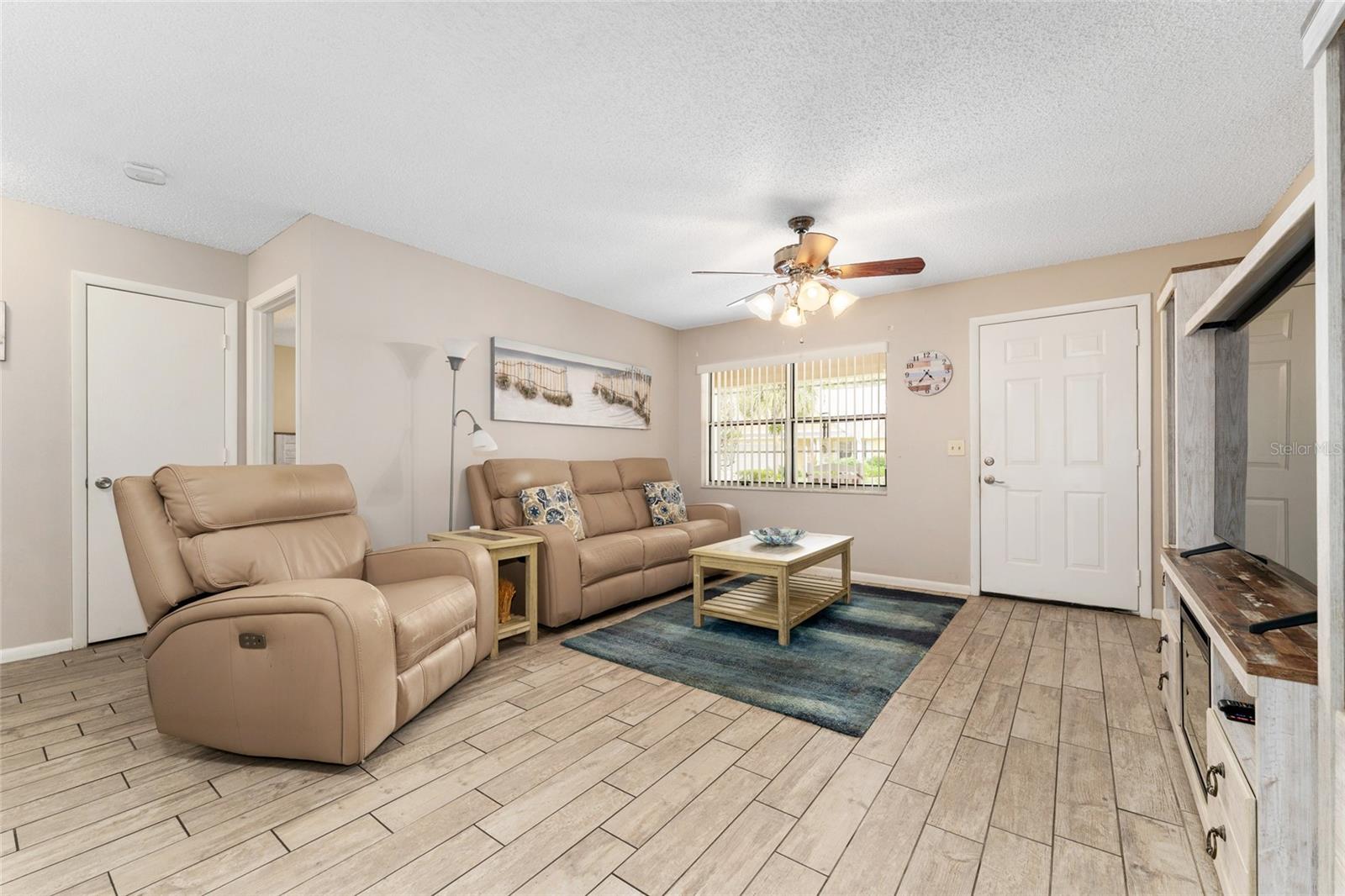 Image 20 of 51 For 8580 92nd Place B