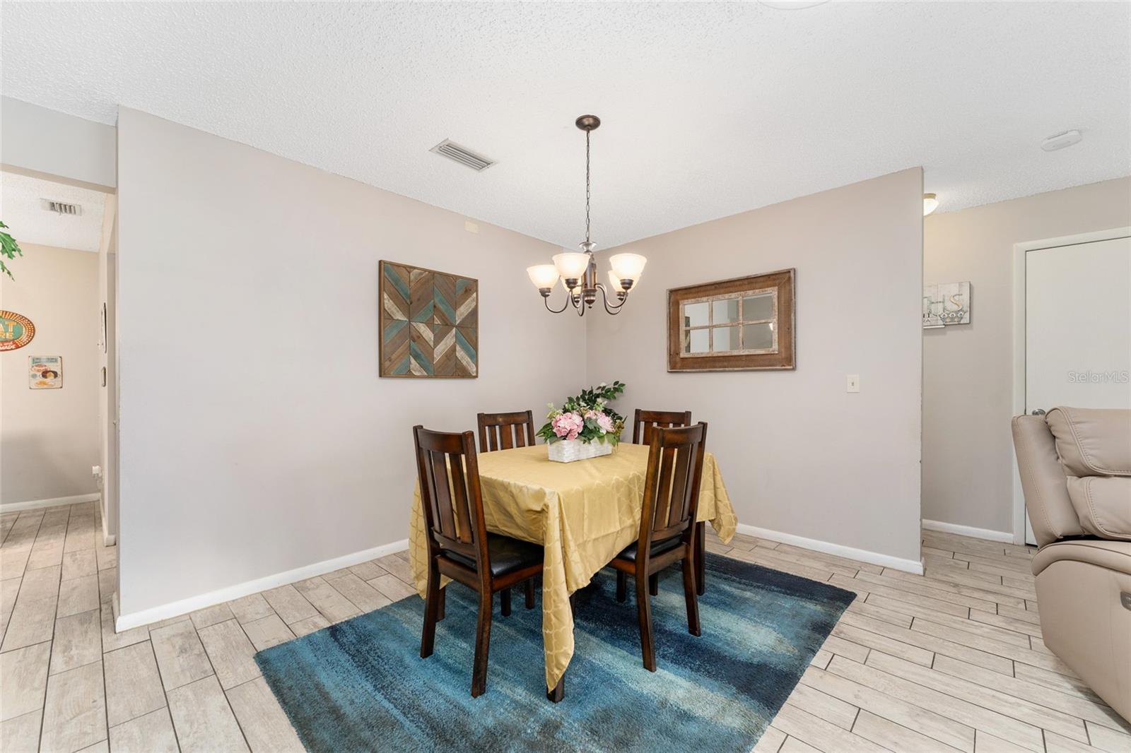 Image 21 of 51 For 8580 92nd Place B