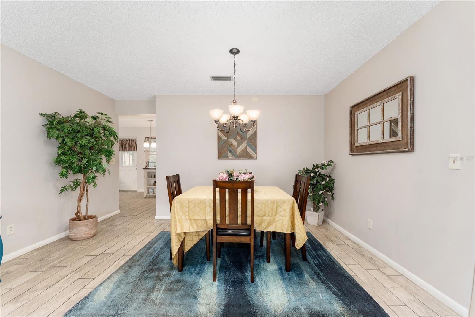 Image 22 of 51 For 8580 92nd Place B