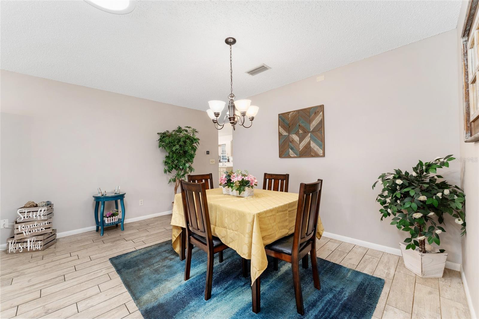 Image 23 of 51 For 8580 92nd Place B