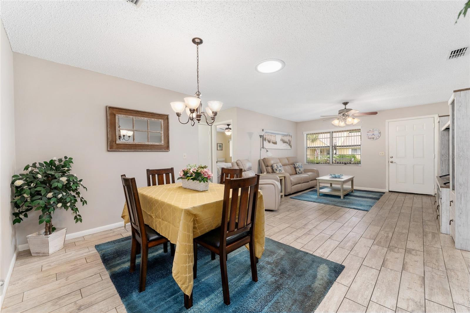 Image 24 of 51 For 8580 92nd Place B