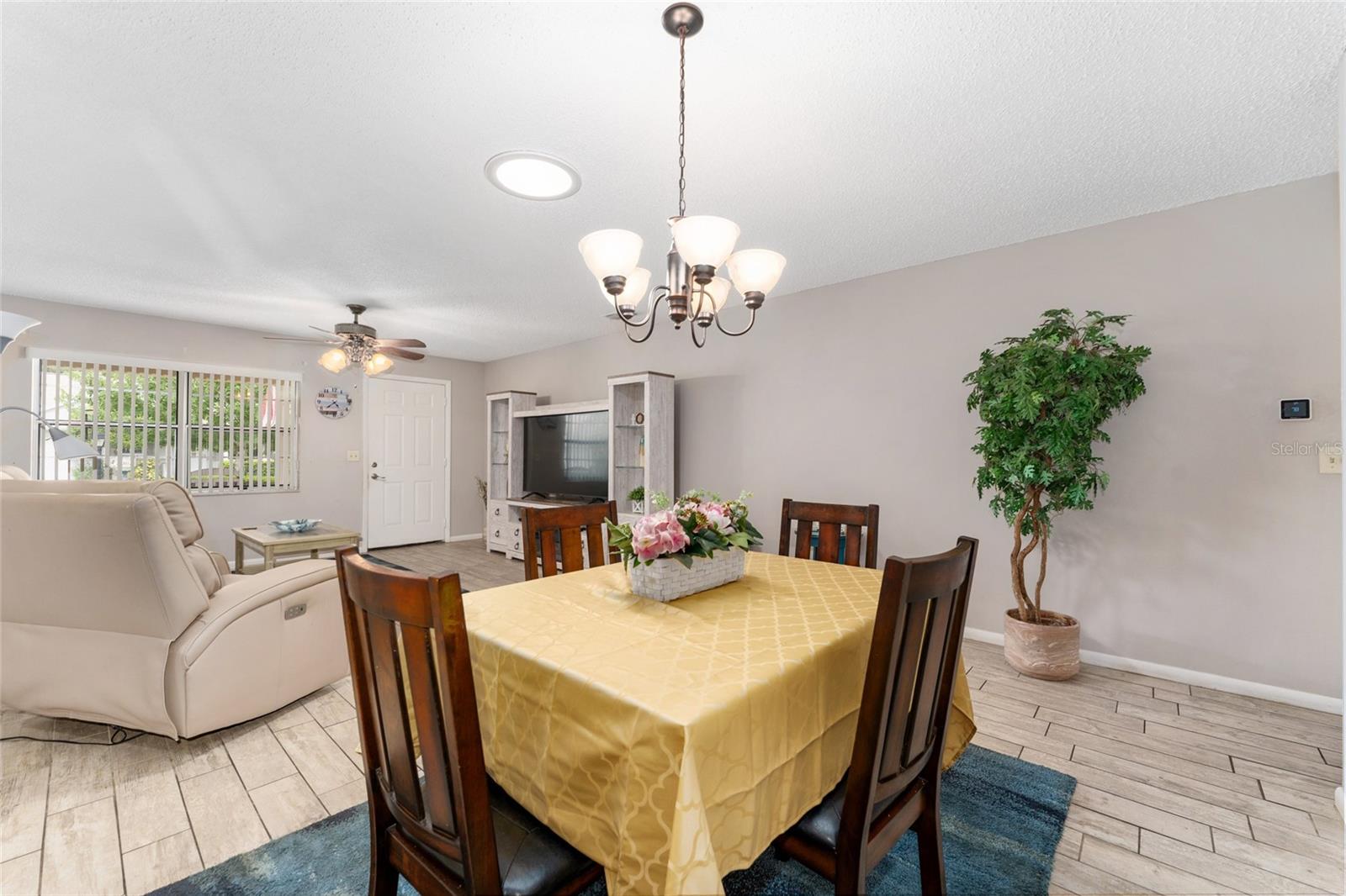 Image 25 of 51 For 8580 92nd Place B