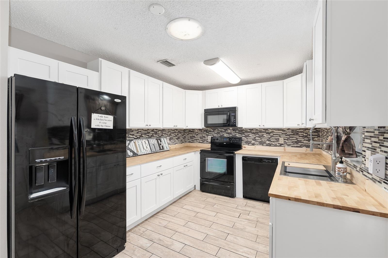 Image 26 of 51 For 8580 92nd Place B