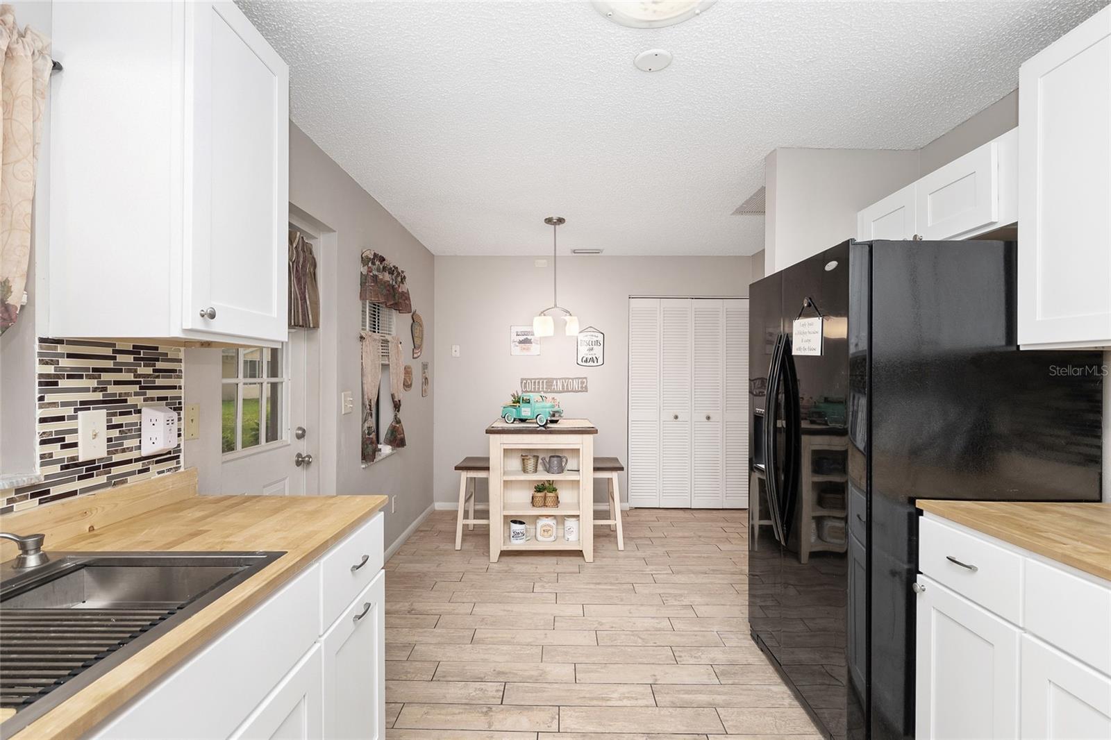 Image 27 of 51 For 8580 92nd Place B