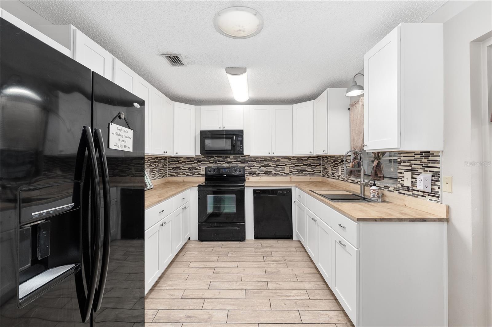 Image 28 of 51 For 8580 92nd Place B