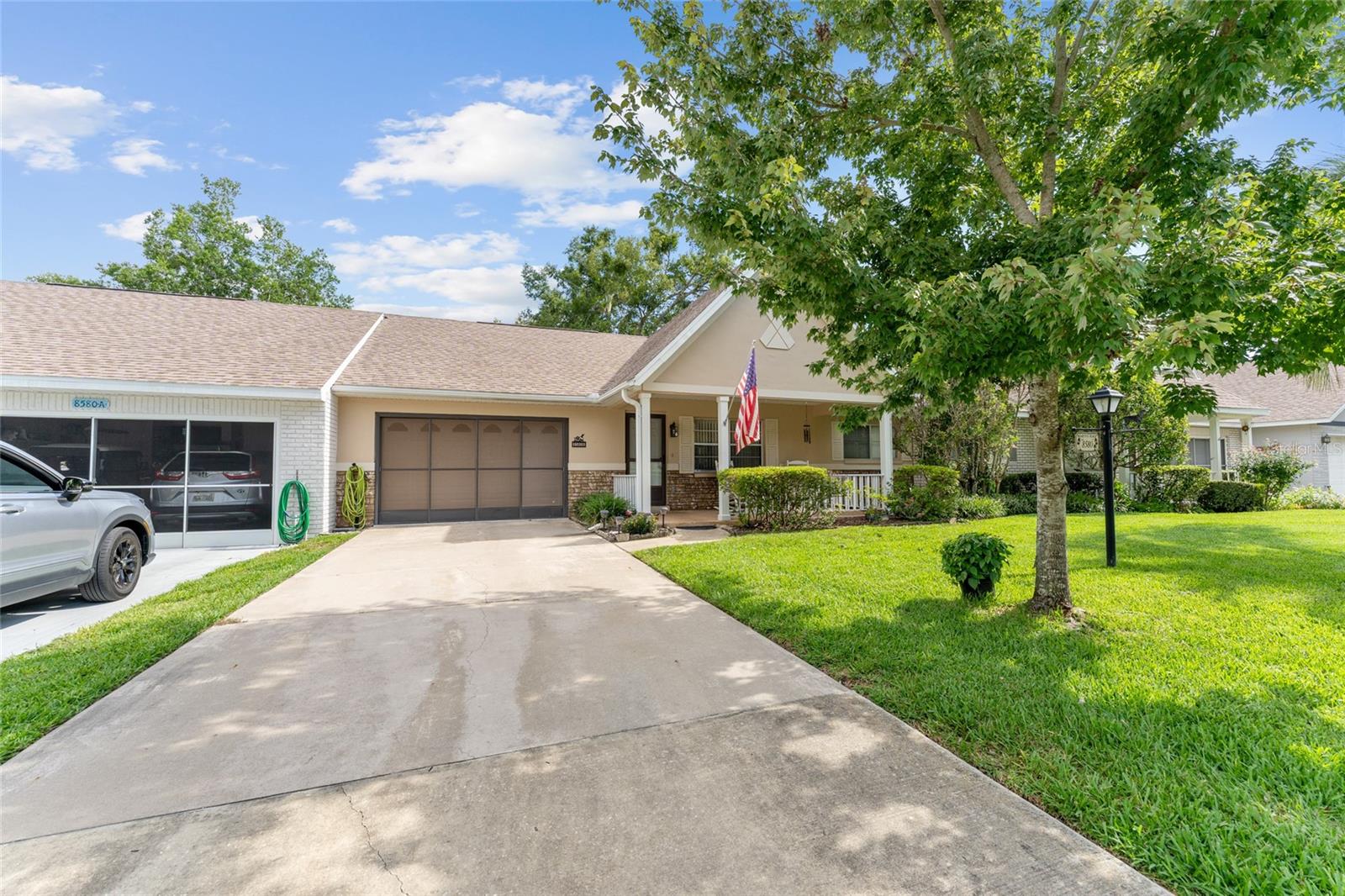 Image 3 of 51 For 8580 92nd Place B