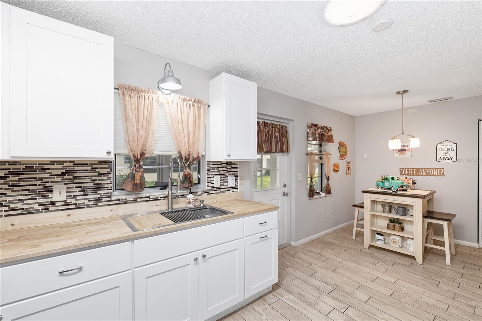 Image 33 of 51 For 8580 92nd Place B