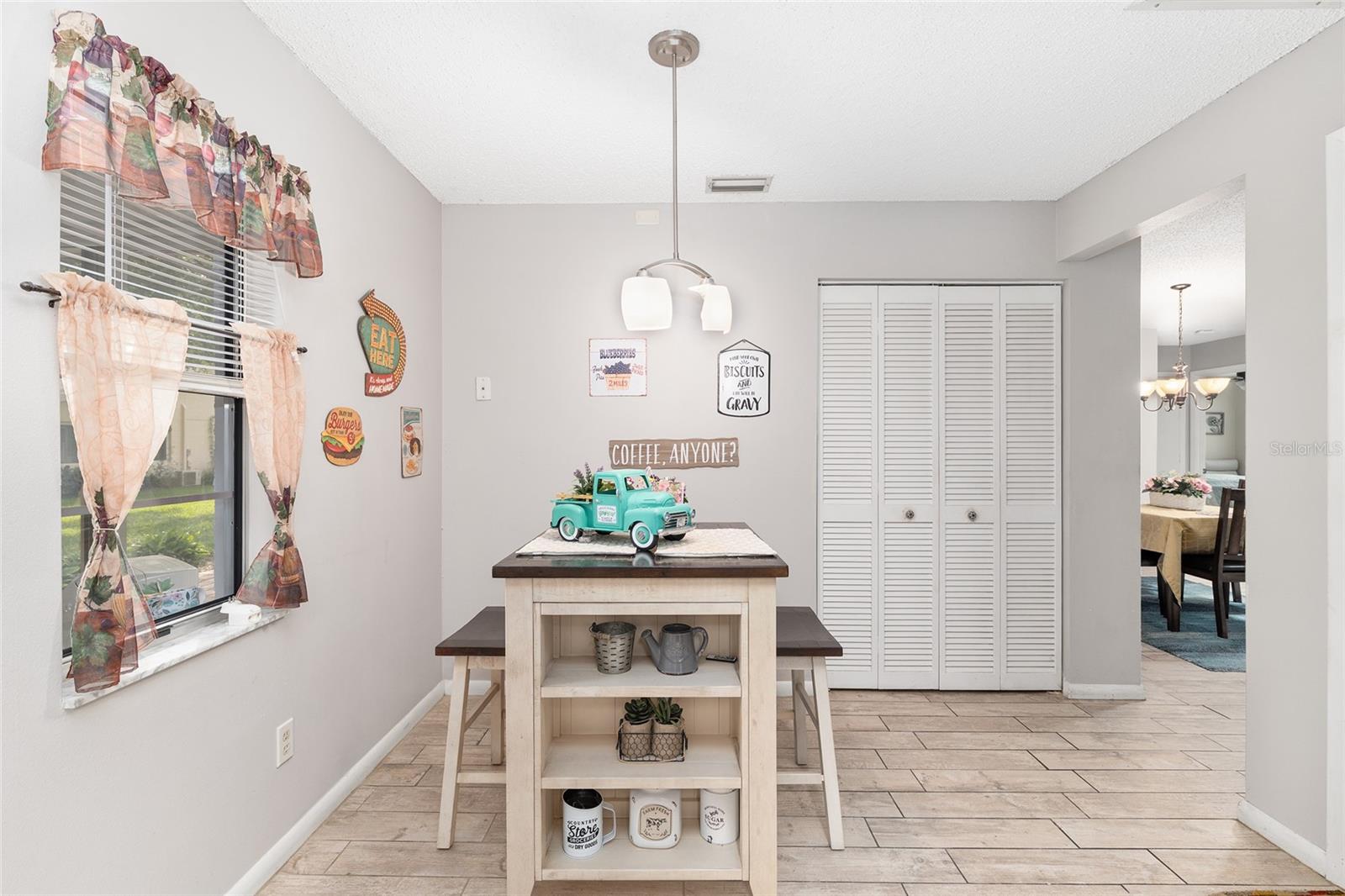 Image 35 of 51 For 8580 92nd Place B