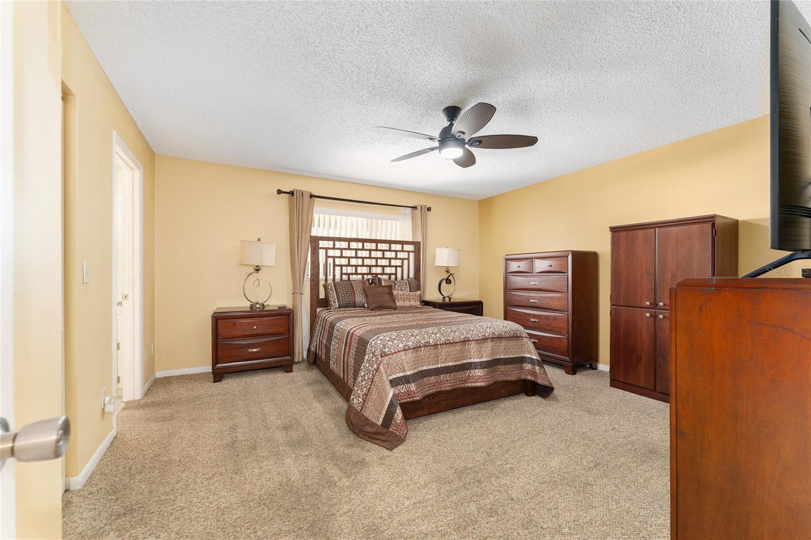 Image 36 of 51 For 8580 92nd Place B