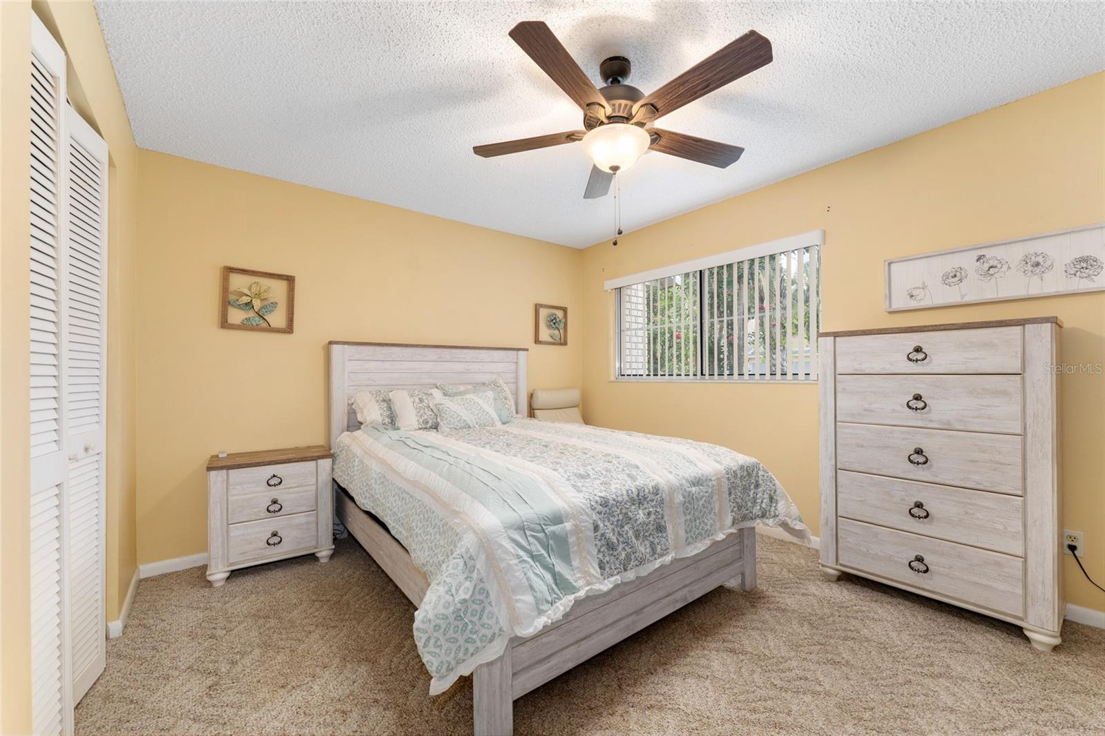 Image 38 of 51 For 8580 92nd Place B