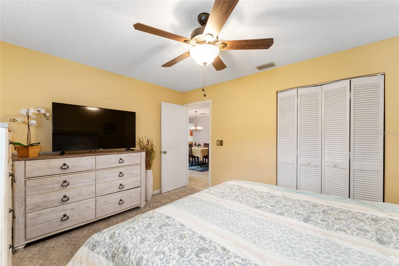 Image 39 of 51 For 8580 92nd Place B