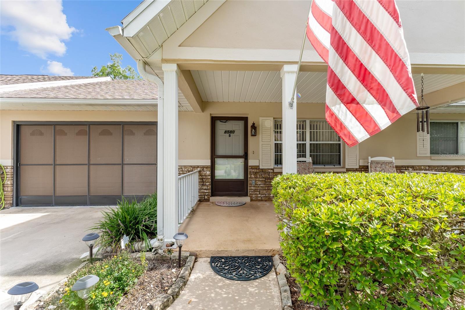 Image 4 of 51 For 8580 92nd Place B