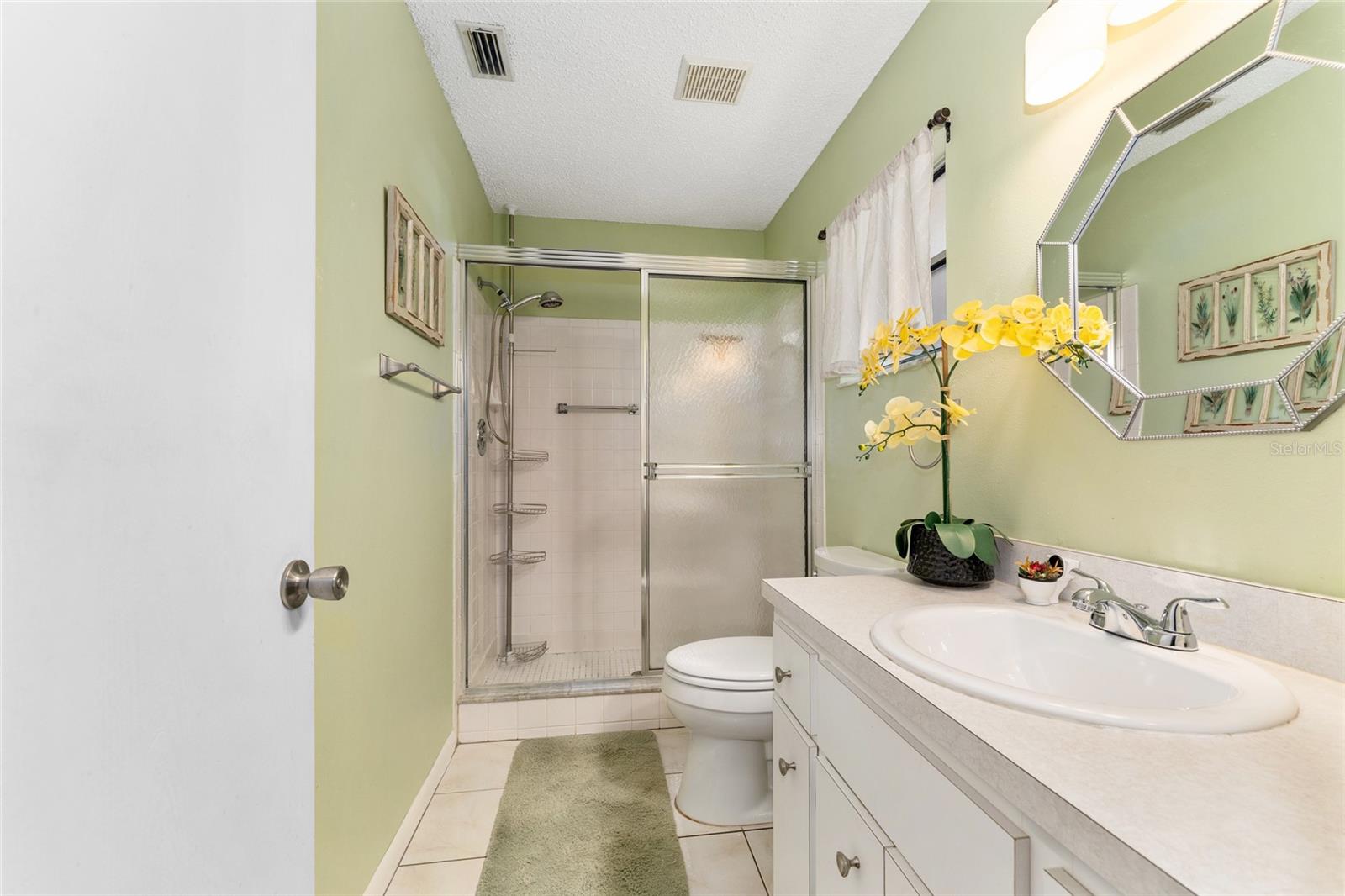 Image 41 of 51 For 8580 92nd Place B