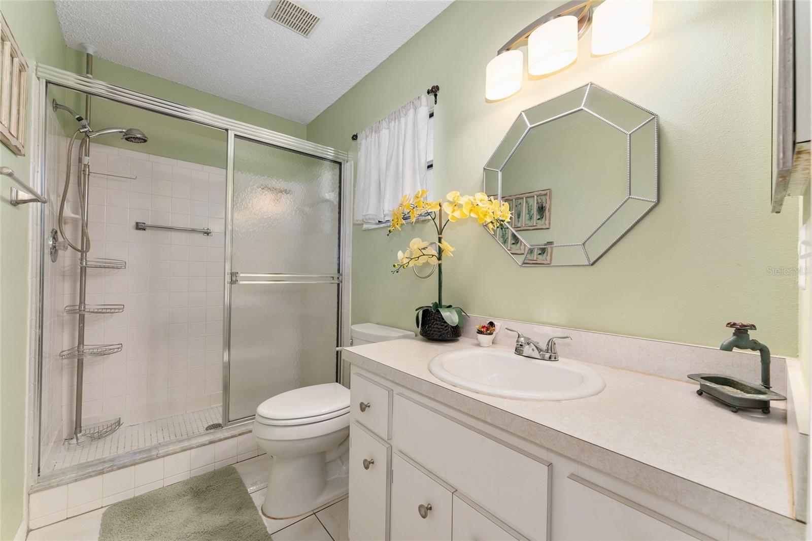 Image 42 of 51 For 8580 92nd Place B