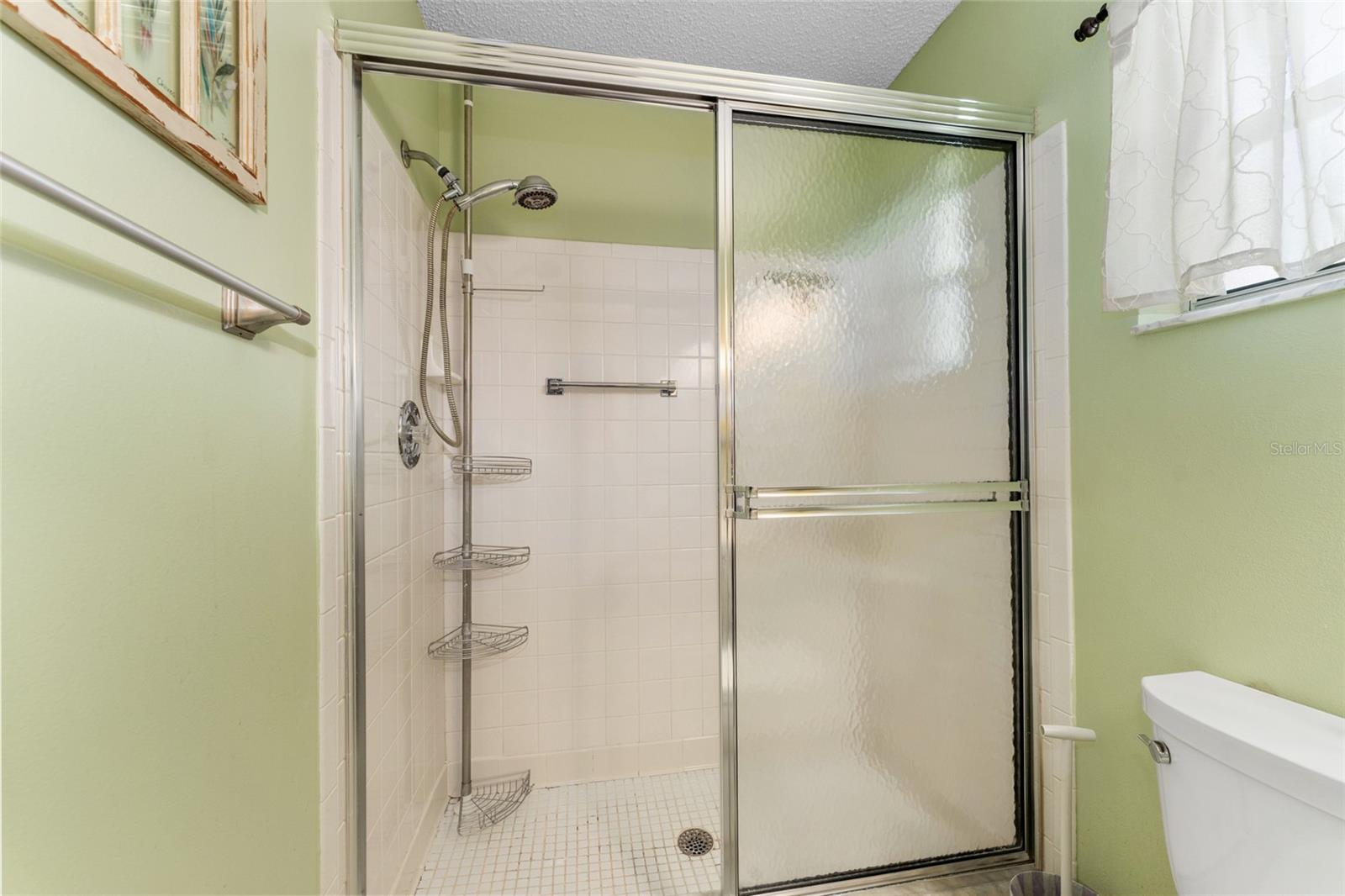 Image 43 of 51 For 8580 92nd Place B