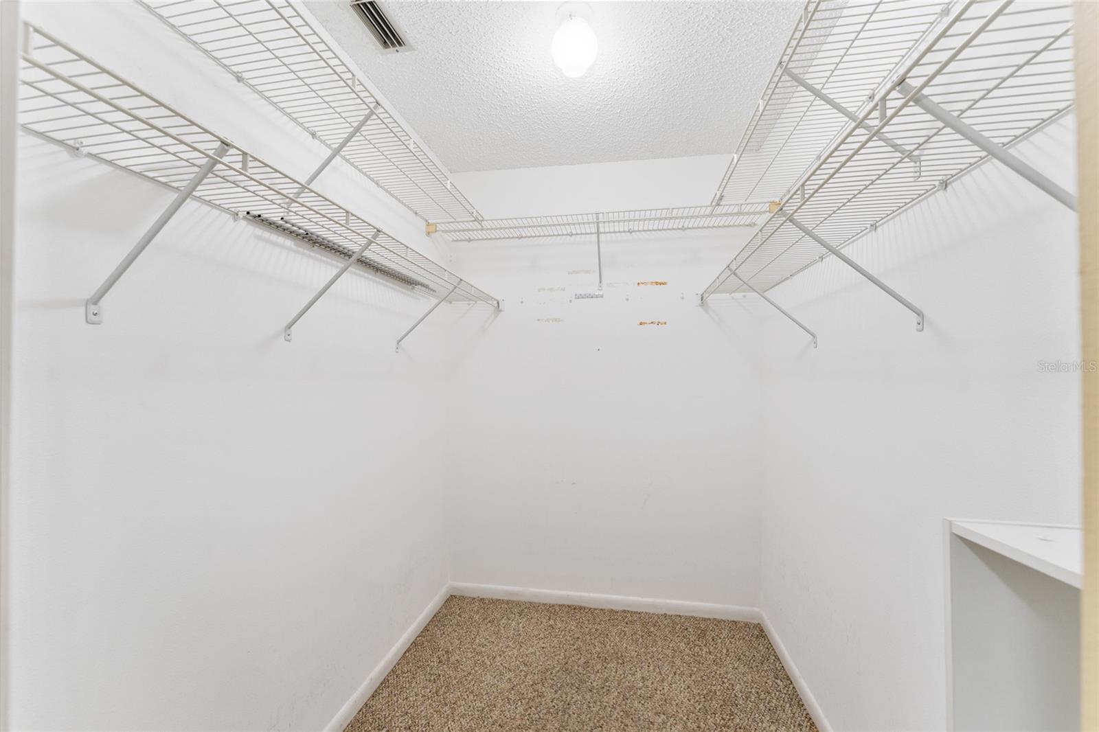 Image 44 of 51 For 8580 92nd Place B