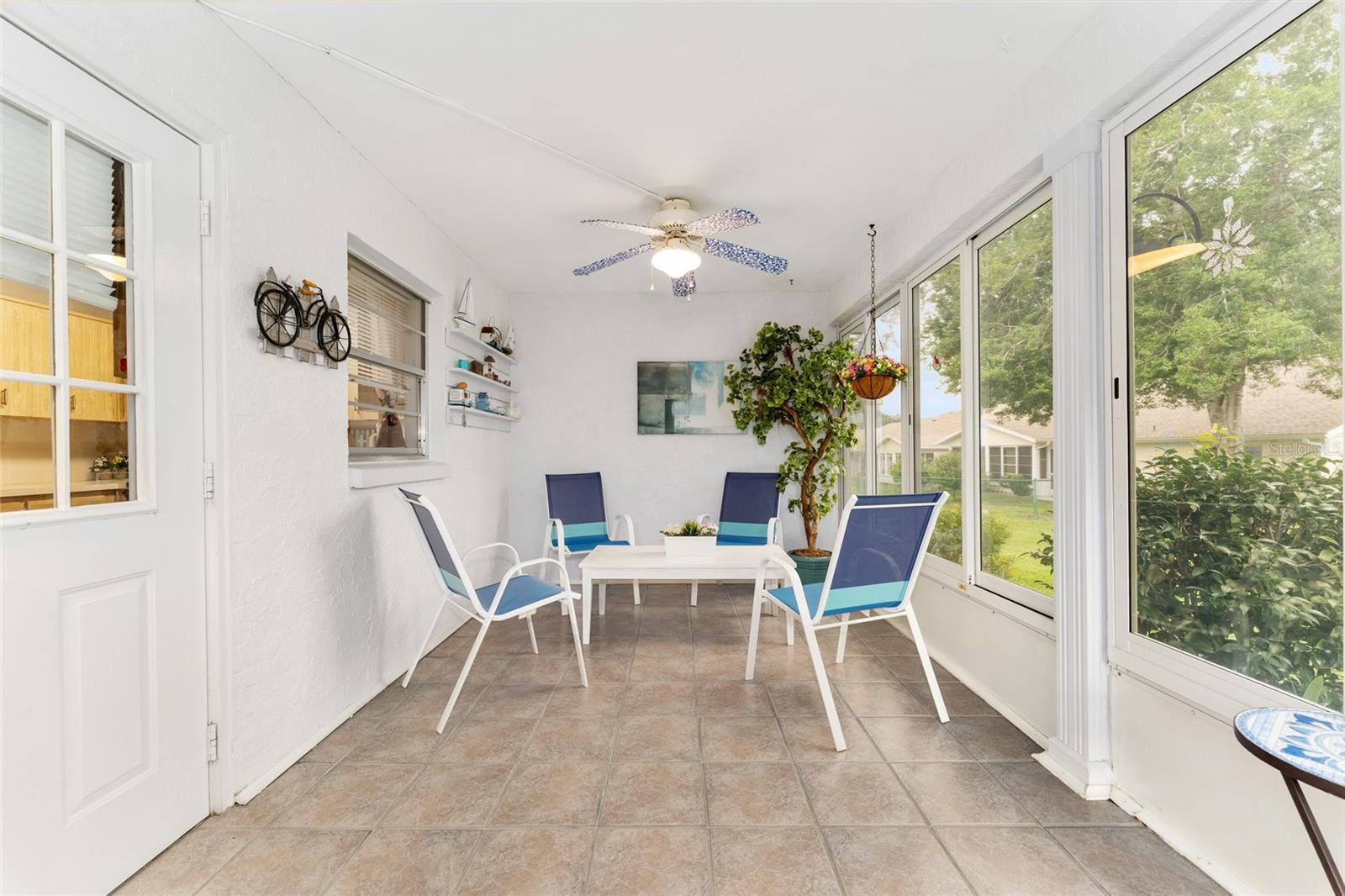 Image 45 of 51 For 8580 92nd Place B