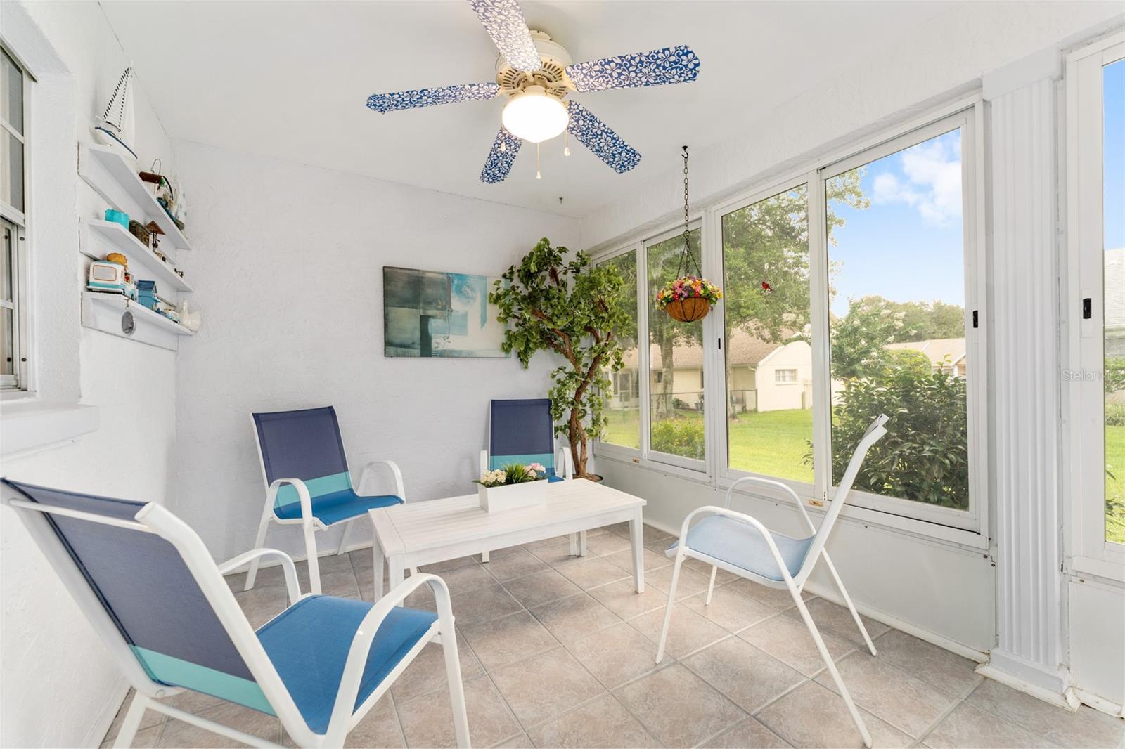 Image 46 of 51 For 8580 92nd Place B